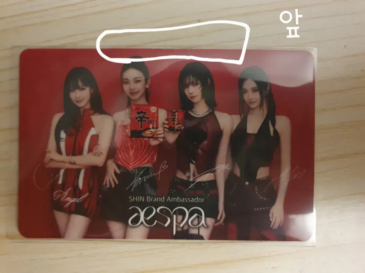 thumbnail-4